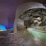 Kove Mykonos - A Myconian Collection 호텔 5*
