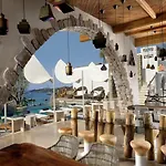 Kove Mykonos - A Myconian Collection 5*