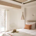 Kove Mykonos - A Myconian Collection Hotell 5*