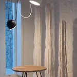 Kove Mykonos - A Myconian Collection 5* 오르노스