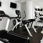 Kove Mykonos - A Myconian Collection Hotell 5*