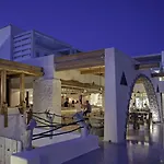Kove Mykonos - A Myconian Collection Hotell 5*