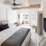 Kove Mykonos - A Myconian Collection