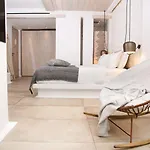 Hotell Kove Mykonos - A Myconian Collection
