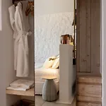 Kove Mykonos - A Myconian Collection 5* Ornos (Mykonos)