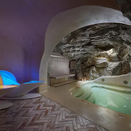 Kove & Mykonos - Mgallery Collection Hotel 5*