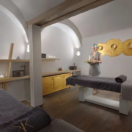 Kove & Mykonos - Mgallery Collection Hotel