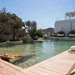 Kove Mykonos - A Myconian Collection Szálloda
