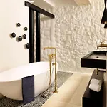 ホテル Kove Mykonos - A Myconian Collection 5*