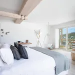 Kove Mykonos - A Myconian Collection Szálloda