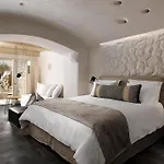 Kove Mykonos - A Myconian Collection Hotel 5*