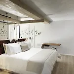 Kove Mykonos - A Myconian Collection 5*