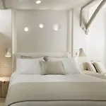 Kove Mykonos - A Myconian Collection