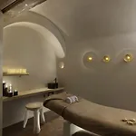 Kove Mykonos - A Myconian Collection 5* Ornósz