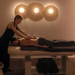Kove Mykonos - A Myconian Collection 5*