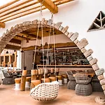 Kove Mykonos - A Myconian Collection 5*