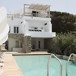 Kove Mykonos - A Myconian Collection
