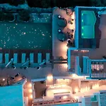 Kove Mykonos - A Myconian Collection Ornósz