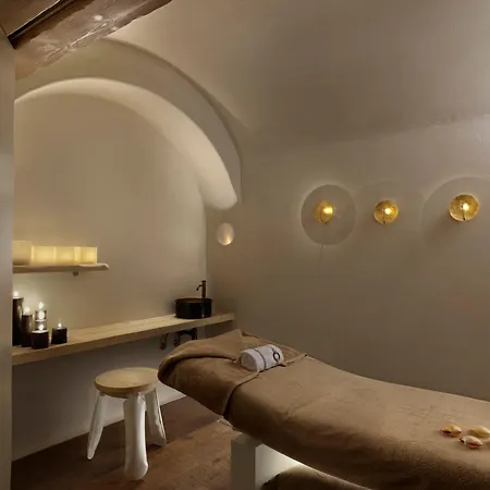 Hotel Kove Mykonos - A Myconian Collection
