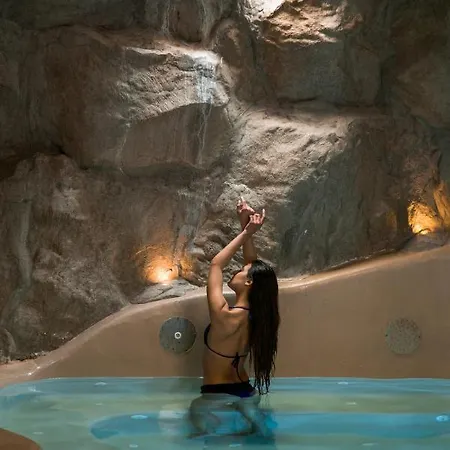 Kove Mykonos - A Myconian Collection 5* Ornos (Mykonos)