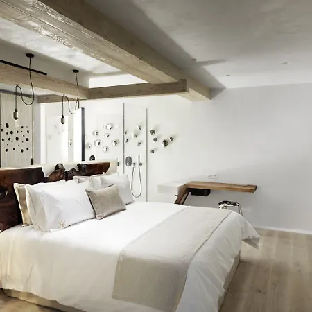 Kove & Mykonos - Mgallery Collection 5*