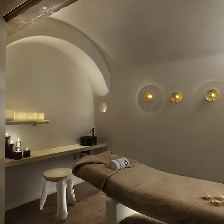 Kove & Mykonos - Mgallery Collection 5* Ornos (Mykonos)