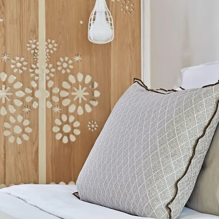Kove & Mykonos - Mgallery Collection Hotel