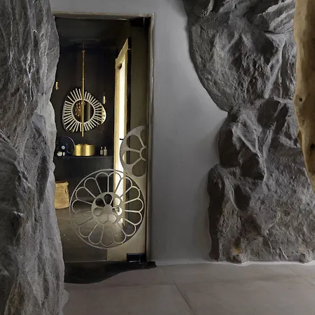 Kove & Mykonos - Mgallery Collection Hotel 5*