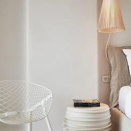 Kove Mykonos - A Myconian Collection מלון