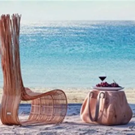 Kove Mykonos - A Myconian Collection 5* Ornos (Mykonos)
