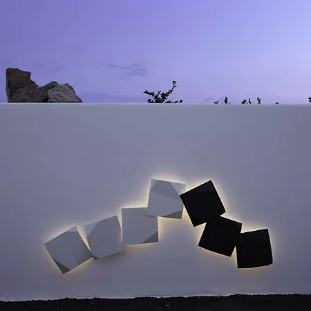 Kove Mykonos - A Myconian Collection Hotel