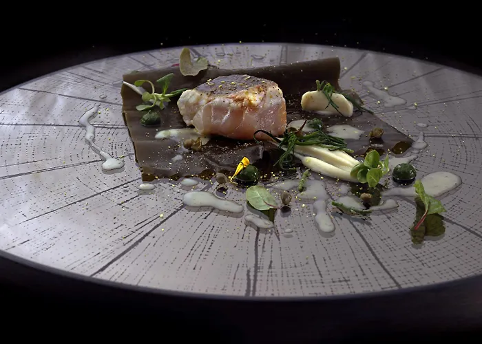 Kove Mykonos - A Myconian Collection Hotel