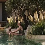 Kove Mykonos - A Myconian Collection 酒店 5*