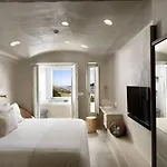 酒店 Kove Mykonos - A Myconian Collection 5*