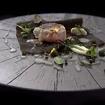 Kove Mykonos - A Myconian Collection 酒店