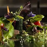 酒店 Kove Mykonos - A Myconian Collection 5*