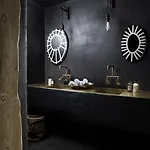 Kove Mykonos - A Myconian Collection 5*