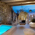 Kove Mykonos - A Myconian Collection 酒店