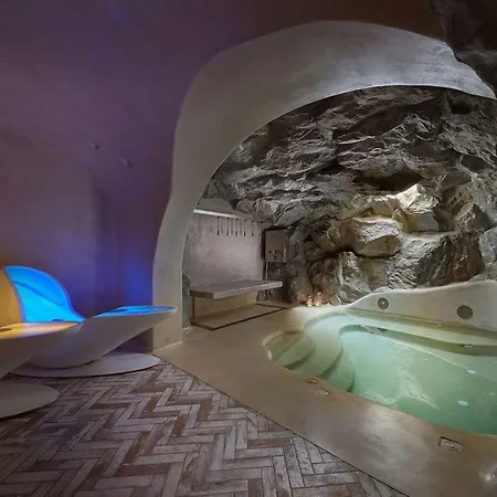 Kove Mykonos - A Myconian Collection Szálloda 5*