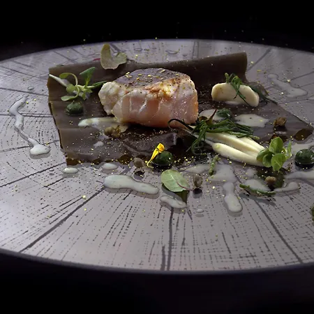 Kove Mykonos - A Myconian Collection Szálloda