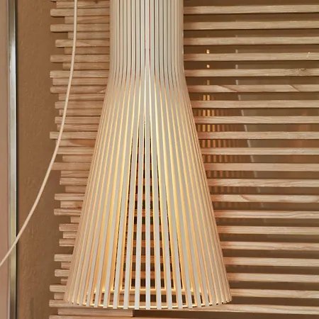 Kove Mykonos - A Myconian Collection Szálloda Ornósz