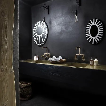 Kove Mykonos - A Myconian Collection 5*