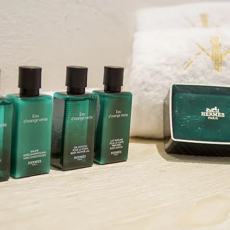 Szálloda Kove Mykonos - A Myconian Collection Ornósz