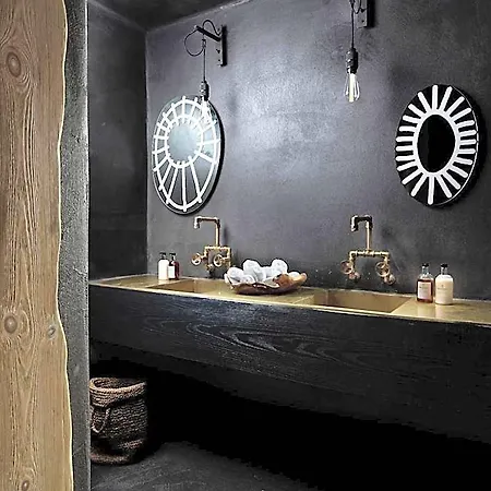 Kove & Mykonos - Mgallery Collection