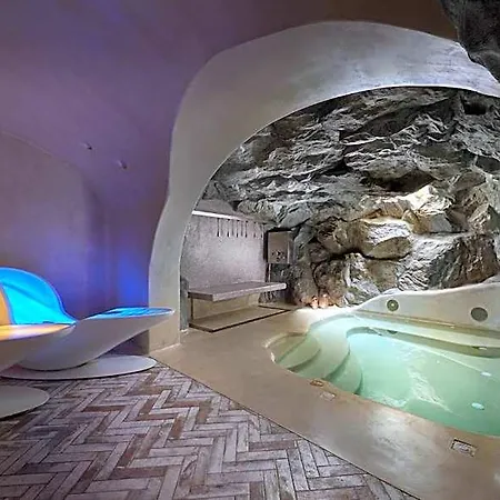 Kove & Mykonos - Mgallery Collection Hotel