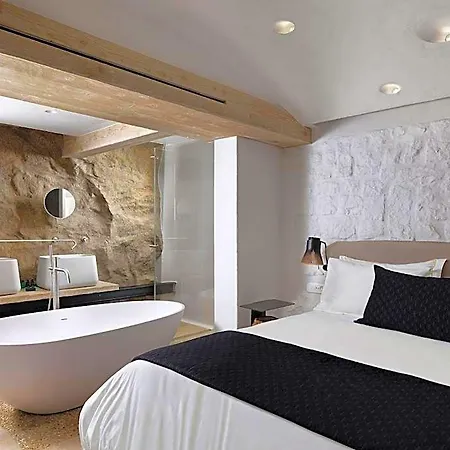 Kove & Mykonos - Mgallery Collection