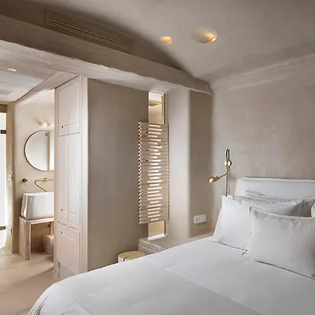 Kove & Mykonos - Mgallery Collection Otel