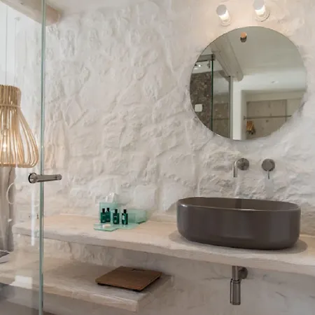 Kove & Mykonos - Mgallery Collection