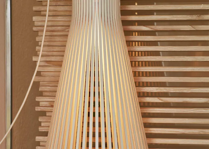 Kove Mykonos - A Myconian Collection Отель Орнос