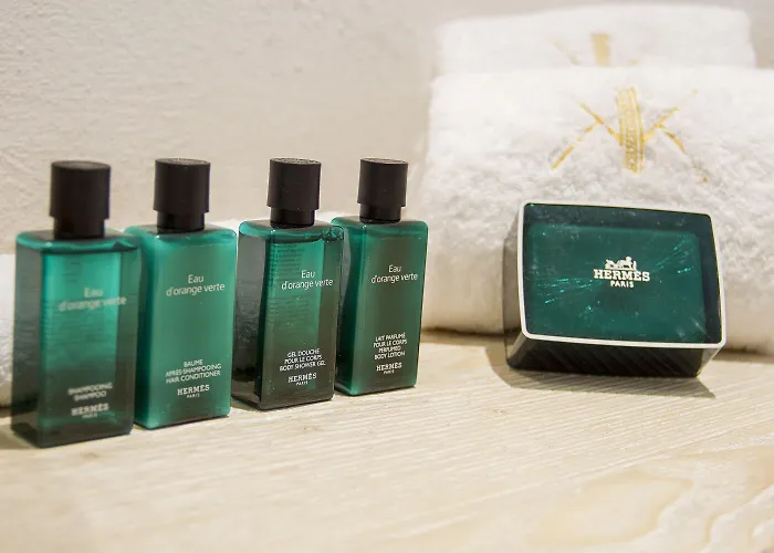 Отель Kove Mykonos - A Myconian Collection Орнос